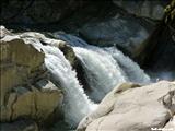Viví River - UTUADO